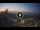Webcam in Barletta, 30.6 mi away