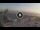 Webcam in Barletta, 24.1 mi away