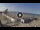 Webcam in Barletta, 23.7 km entfernt