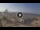 Webcam in Barletta, 3.7 mi away