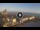 Webcam in Barletta, 27.8 km