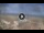 Webcam in Barletta, 28.8 mi away