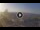 Webcam in Barletta, 30.6 mi away