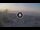 Webcam in Barletta, 9.7 km