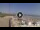 Webcam in Barletta, 30.6 mi away