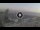 Webcam in Barletta, 35.7 mi away