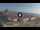 Webcam in Barletta, 90.3 km