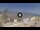 Webcam in Barletta, 30.6 mi away