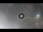 Webcam in Barletta, 40.7 mi away