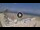 Webcam in Barletta, 15.9 km entfernt