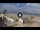 Webcam in Barletta, 10.7 mi away
