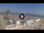 Webcam in Barletta, 28.8 mi away