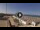 Webcam in Barletta, 21.2 mi away