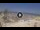 Webcam in Barletta, 32.6 mi away