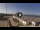 Webcam in Barletta, 8.5 mi away