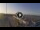Webcam in Barletta, 79.1 km