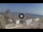 Webcam in Barletta, 23.7 km entfernt
