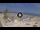 Webcam in Barletta, 30.6 mi away