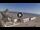Webcam in Barletta, 32 mi away