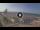 Webcam in Barletta, 28.8 mi away