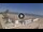 Webcam in Barletta, 24.1 mi away