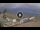Webcam in Barletta, 74.6 km