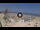 Webcam in Barletta, 21.2 mi away