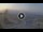 Webcam in Barletta, 30.4 mi away