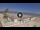 Webcam in Barletta, 28.8 mi away