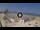Webcam in Barletta, 55 km