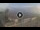 Webcam in Barletta, 55 km entfernt