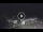 Webcam in Barletta, 35.7 mi away