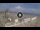 Webcam in Barletta, 30.6 mi away