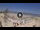 Webcam in Barletta, 15.9 km entfernt