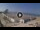 Webcam in Barletta, 35.7 mi away