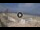 Webcam in Barletta, 35.7 mi away