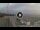 Webcam in Barletta, 10.7 mi away