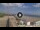 Webcam in Barletta, 12.6 mi away