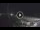 Webcam in Barletta, 27.5 mi away