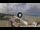 Webcam in Barletta, 30.6 mi away