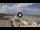 Webcam in Barletta, 6.2 mi away