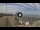 Webcam in Barletta, 15.9 km entfernt