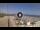 Webcam in Barletta, 90.7 km