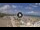 Webcam in Barletta, 32.8 km