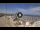 Webcam in Barletta, 3.7 mi away