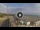 Webcam in Barletta, 54.8 km