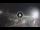 Webcam in Barletta, 30.6 mi away