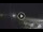 Webcam in Barletta, 35.7 mi away