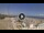 Webcam in Barletta, 90.7 km