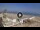 Webcam in Barletta, 76.1 km entfernt